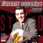 Alternative view 1 of Stereo Singles Collection/Honeycomb