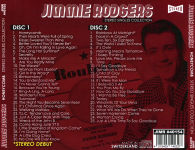 Alternative view 2 of Stereo Singles Collection/Honeycomb