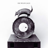 Title: Die Wilde Jagd [Lp/cd], Artist: 