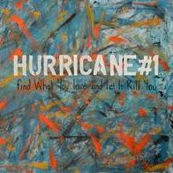 Find What You Love and Let It Kill You