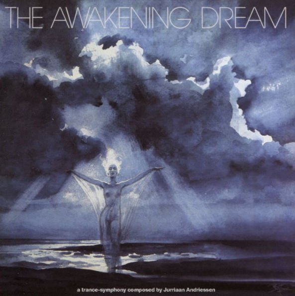 The Awakening Dream