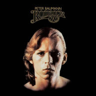Title: Romance '76, Artist: Peter Baumann