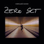 Zero Set [40th Anniversary Edition]
