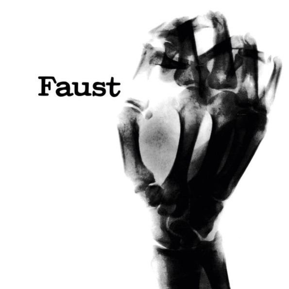 Faust