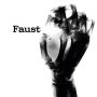 Faust