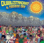 Reggae Classics