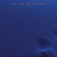 Title: Nightfall, Artist: Peter Baumann