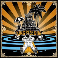 Title: King Size Dub 25, Artist: King Size Dub 25 / Various