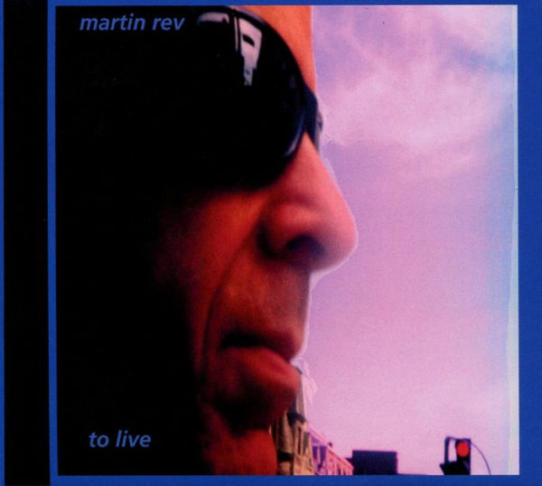 To Live