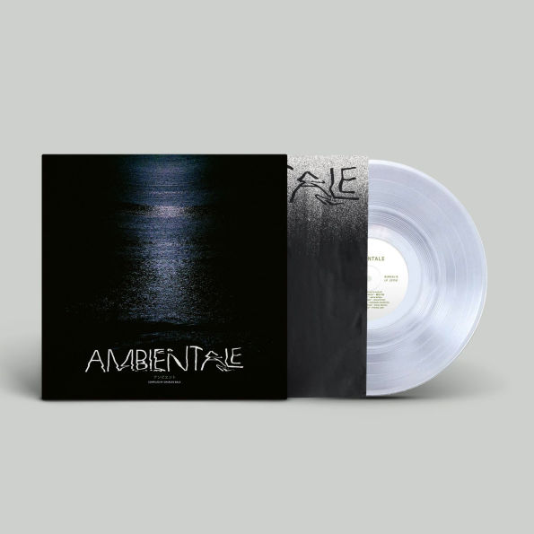 Ambientale