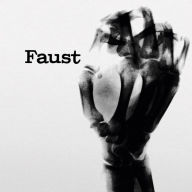 Title: Faust, Artist: Faust