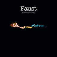 Title: Momentaufnahme I, Artist: Faust
