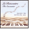 La Rencontre