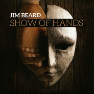 Title: Show of Hands, Artist: Jim Beard