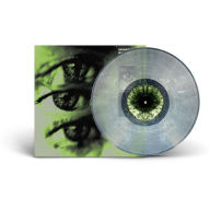 Title: What We See in Their Eyes [Colored Vinyl], Artist: Knives