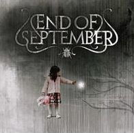 End of September