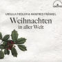 Weihnachten in aller Welt