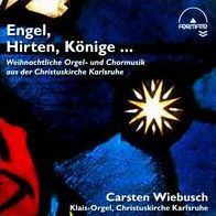 Engel, Hirten, K¿¿nige...