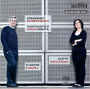 Stravinsky: Divertimento; Shostakovich: Violin Sonata