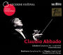 Schubert: Symphony No. 7 