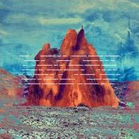 I Don't Belong Here Anymore