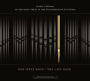 Der Sp¿¿te Bach (The Late Bach)