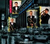 Von Bach Bis Broadway II