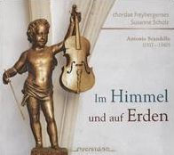 Im Himmel und auf Erden