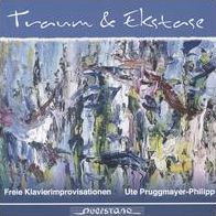 Traume & Ekstase