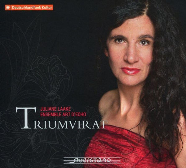 Triumvirat