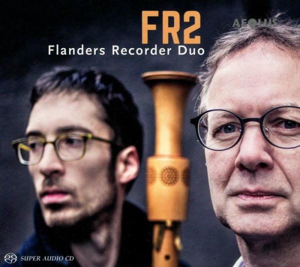 FR2