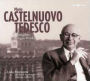 Castelnuovo Tedesco: Complete Organ Works