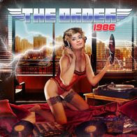 1986