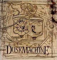 Duskmachine