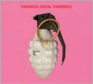 Digital Tenderness