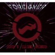 Title: Can't Slow Down (Foreigner), Artist: 