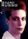 Giuni Russo: A Casa Di Ida Rubinstein 2011 [CD/DVD]