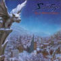 Dead Winter Dead (Savatage)