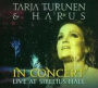 In Concert: Live At Sibelius Hall