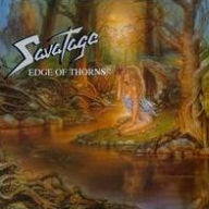 Title: Edge Of Thorns (Savatage), Artist: 