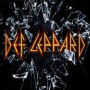 Def Leppard (Pict)