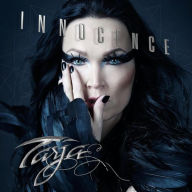 Title: Innocence, Artist: Tarja