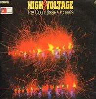High Voltage