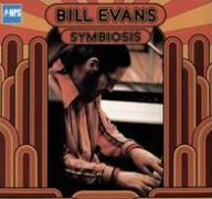 Title: Symbiosis, Artist: Bill Evans