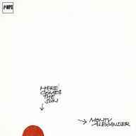 Title: Here Comes the Sun, Artist: Monty Alexander