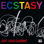 Ecstasy