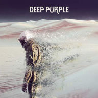 Title: Whoosh!, Artist: Deep Purple