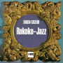 Rokoko-Jazz