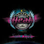 Freedom Rock [2023 New Mix]