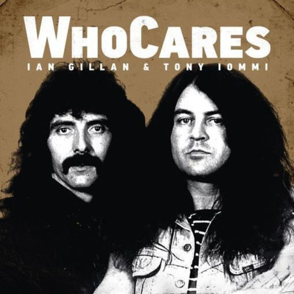 WhoCares